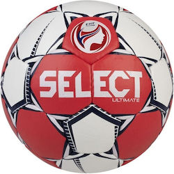 Select Sport Ultimate Minge Handball