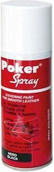 Wilbra Poker Spray - No 02 Neutral Продукт за грижа за обувки за Кожени обувки 200мл