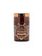 Espresso Gear Vase Coffee with Airtight Lid Plastic Brown