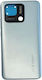 Xiaomi Das folgende Liquid-Template ist eine Vorlage für Namen von Produkten in der Kategorie "Mobile Phone Replacement Covers". Übersetzen Sie nur die Textknoten des Liquid-Templates in die deutsche Sprache, wobei die ursprüngliche Syntax und HTML-Tags beibehalten werden und nichts geändert wird, was zwischen '{' und '}' liegt: Καπάκι Μπαταρίας Grün für Xiaomi Redmi 10C.