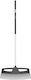Fiskars Xact Εκριζωτής με Κοντάρι 167.5cm