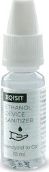 Xqisit Cleaner 10ml 41301