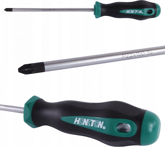 Högert Technik Handschraubendreher