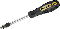 Proxxon Handschraubendreher