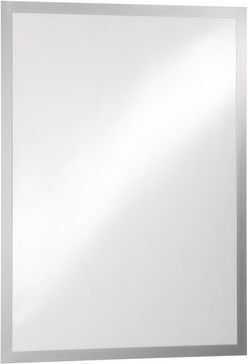 Durable Θήκη Αυτοκόλλητη A1