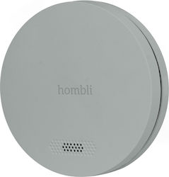 Hombli Detector De Fum