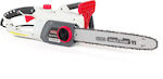 NAC Electric Chainsaw with Bar 40cm