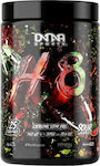 Dna Sports H8 V3 Συμπλήρωμα Pre Workout 375gr Sour Watermelon