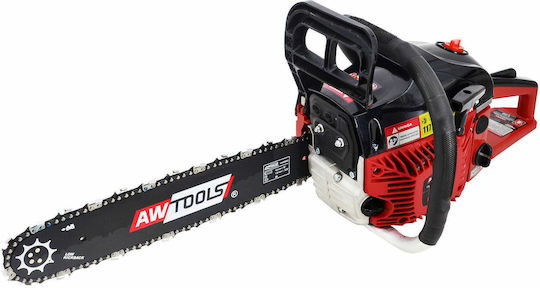 AWTools 7.3кг с шина 35см