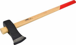 AWTools Hammer Axe 4kg