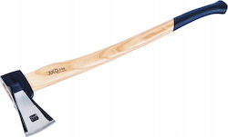 Juco Äxte 2kg