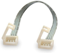 LED line Connector for LED Strips