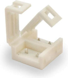 LED line Connector for LED Strips