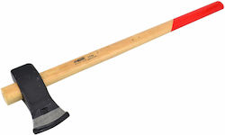 AWTools Брадва с чук 3.2 кг