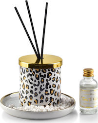 Lumarko Diffuser Σανδαλόξυλο Lumarko Diffuser Σανδαλόξυλο