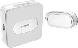 Philips Wireless Door Bell