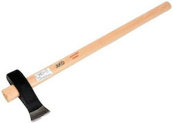 Juco Hammer Axe 2100gr T2095