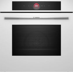 Bosch Deasupra Blatului HBG7321W1 Bosch Deasupra Blatului HBG7321W1
