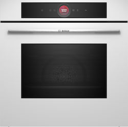 Bosch Deasupra Blatului HBG7321W1 Bosch Deasupra Blatului HBG7321W1