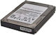 IBM 600GB HDD Hard Drive 3.5" SAS 2.0 10000rpm for Server 90Y8874