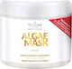 Farmona Algae Gesichts- & Augenmasken 500ml