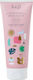 Hagi Cosmetics Ενυδατική Lotion Σώματος για Ξηρές Επιδερμίδες 200ml