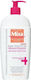 Garnier Mixa Ενυδατική Lotion Σώματος για Ξηρές/Πολύ Ξηρές & Ευαίσθητες Επιδερμίδες 400ml
