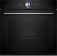 Bosch Cuptor Deasupra Blatului 71lt L59.4cm.