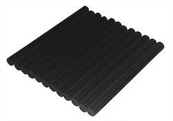 Topex Heißklebestifte 11mm