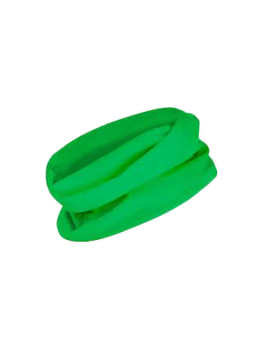 Roly Guler sport Verde