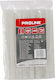Proline Bețișoare de Silicon 42901 Transparent 11mm 50buc