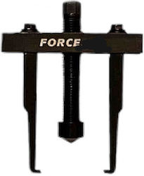 Force Εξωλκέας Γέφυρας