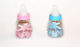 Christening Favor in Pouch 12pcs