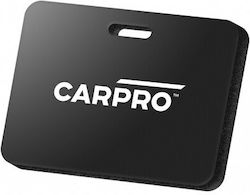 CarPro CP164 Protecție