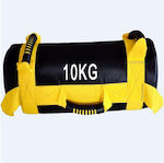 MDS Power Bag 10kg