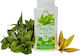 Joanna Moisturizing Lotion Body for Sensitive Skin 500ml