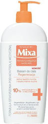 Garnier Regenerating Lotion Σώματος 400ml
