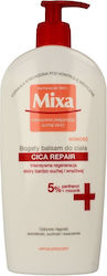Garnier Regenerating Lotion Body 400ml