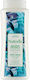 Joanna Moisturizing Lotion Body for Normal to Dry Skin 500ml