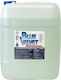 Blue Velvet 1x20l