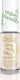 Delia Cosmetics Nude To Me Gloss Nail Polish 207 Nude to Me 5ml