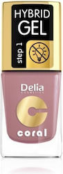Delia Cosmetics Oja 11ml