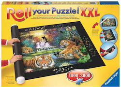 Ravensburger Roll Xxl Puzzle accessories 1000pcs