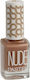 Pastel Glossy Βερνίκι Νυχιών 757 Nude 13ml
