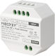 Premium Lux 2 Drahtlos Dimmer RF (Request for) - Anfrage für TRI-C1