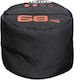 Viking Sandbag