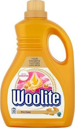 Woolite Cleaning Liquid General Use 1.8lt