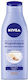 Nivea Smooth Sensation Feuchtigkeitsspendende L...