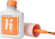Hi Hybrid Glossy Βερνίκι Νυχιών Μακράς Διαρκείας Orange Soda 115 5ml