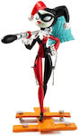 Neca Harley Quinn Figure